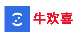 黔西南布依族苗族自治州浩浩服务有限公司